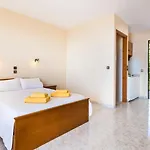 Apartmán Lourdas View