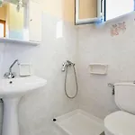 Апартаменты Lourdas View